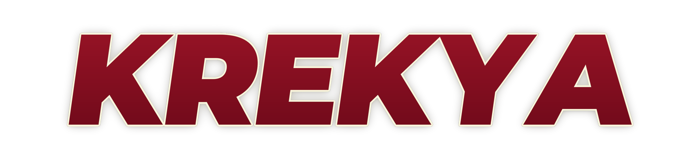 krekya